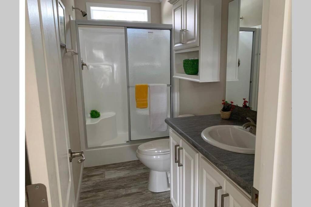 Resort Cottage Near Parks At Great Price! Кіссіммі Екстер'єр фото